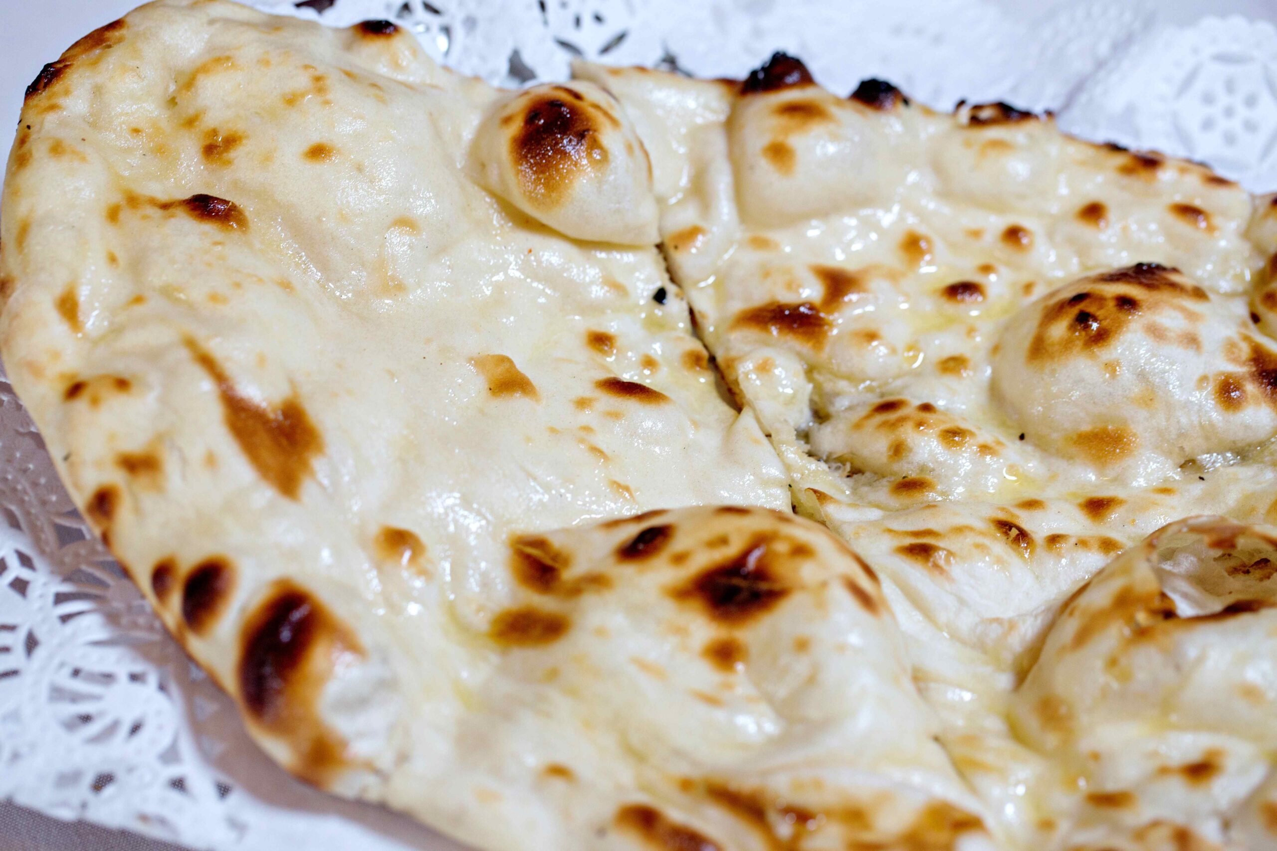 Naan