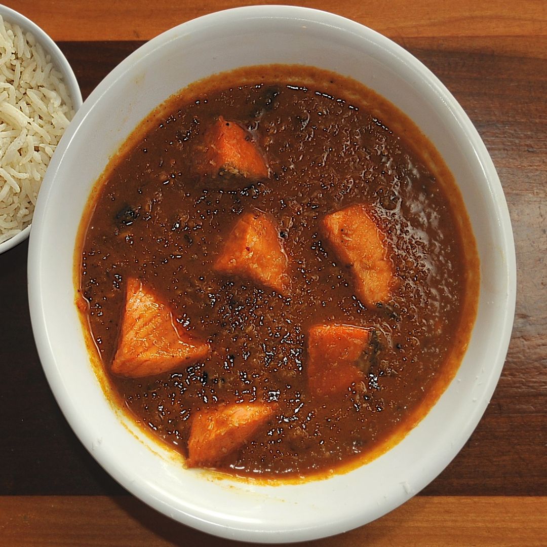 xr:d:DAFw_EDRjC4:83,j:4642491115599783087,t:23101218